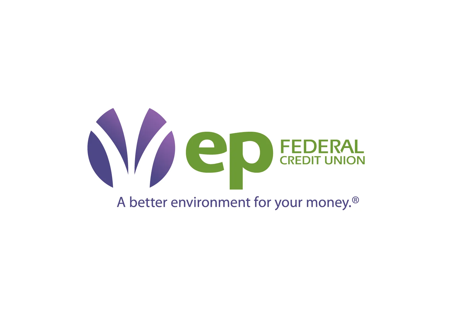 epfcu-color-logo.jpg