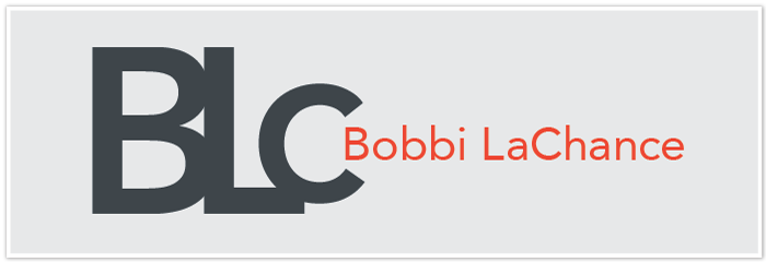 Bobbi LaChance