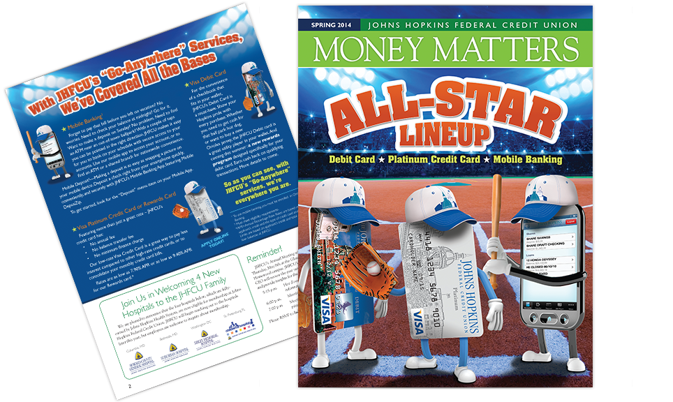 jhfcu-newsletter-allstars-single-pages-sm.png