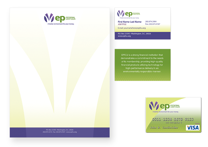 epfcu-letterhead-portfolio_850x600.png