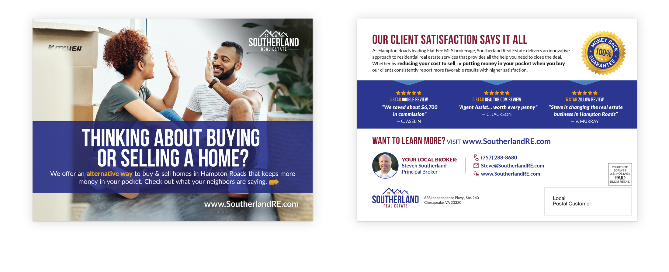 PostCards-multi-southerland-real-estate_03.png