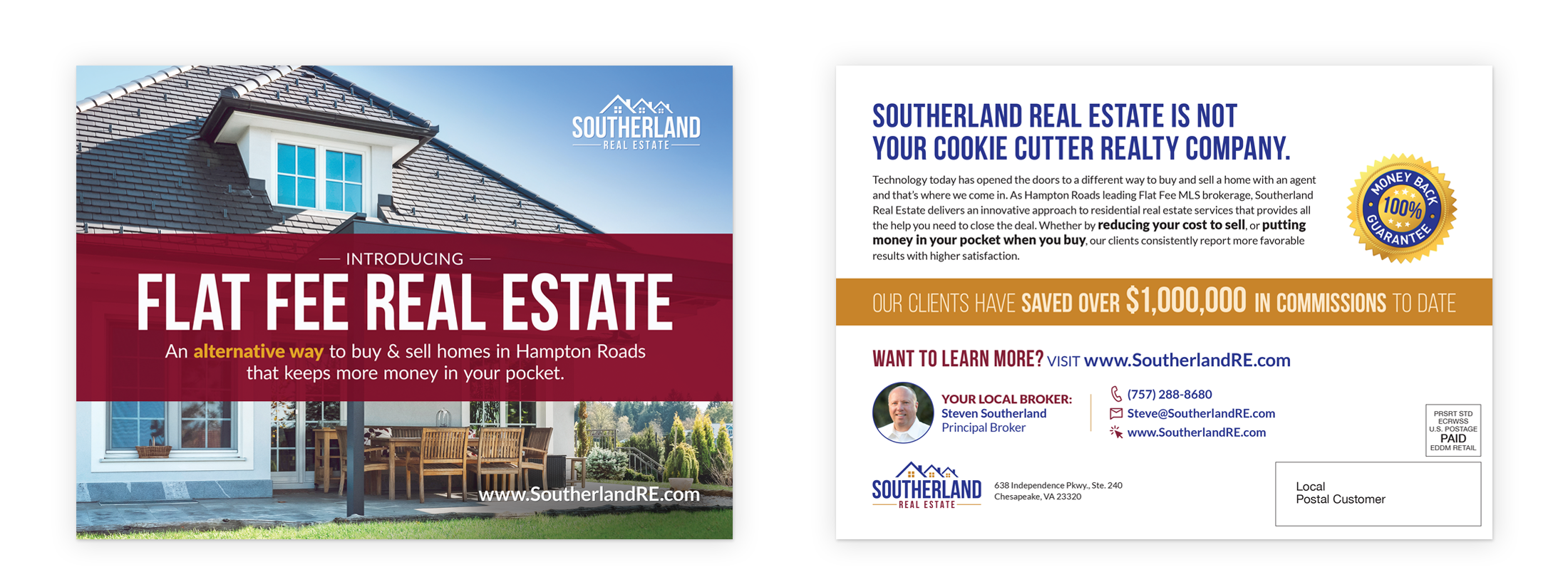 PostCards-multi-southerland-real-estate_01.png
