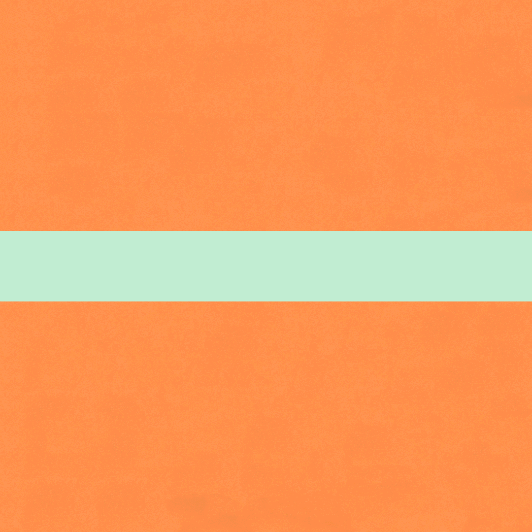 Everything Armor Animated Ad.gif