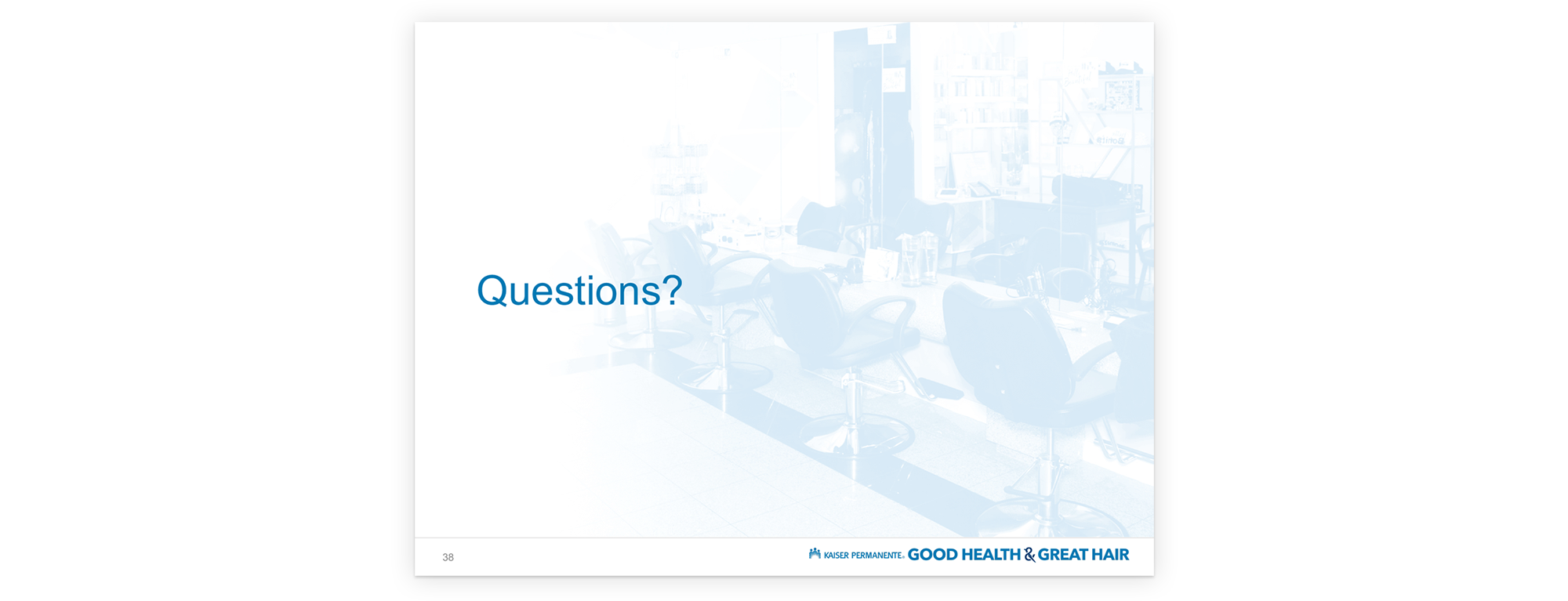 KP-ghgh-questions.png