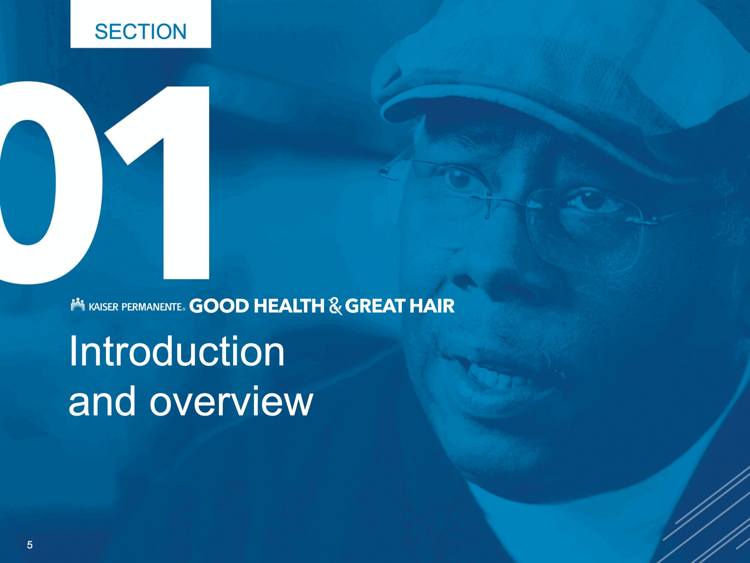 ghgh-section1-intro.jpg