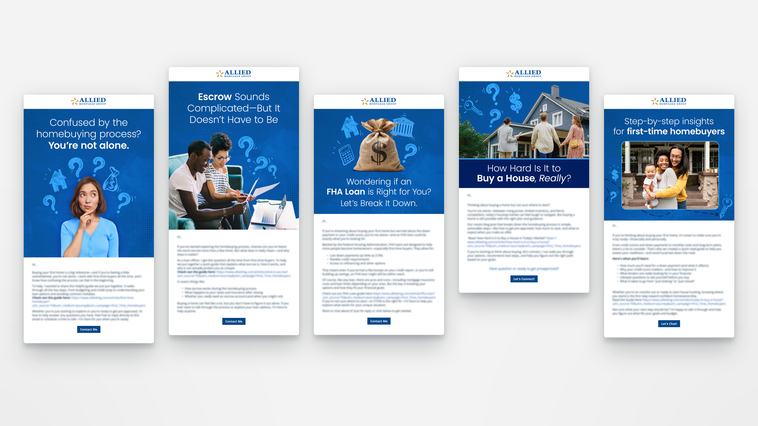 allied-first-time-homebuyer-email-series-4k.png