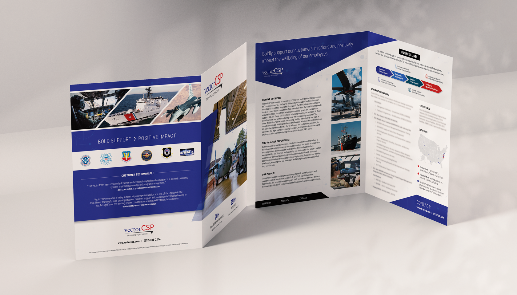 vectorCSP-brochure-mockup.png