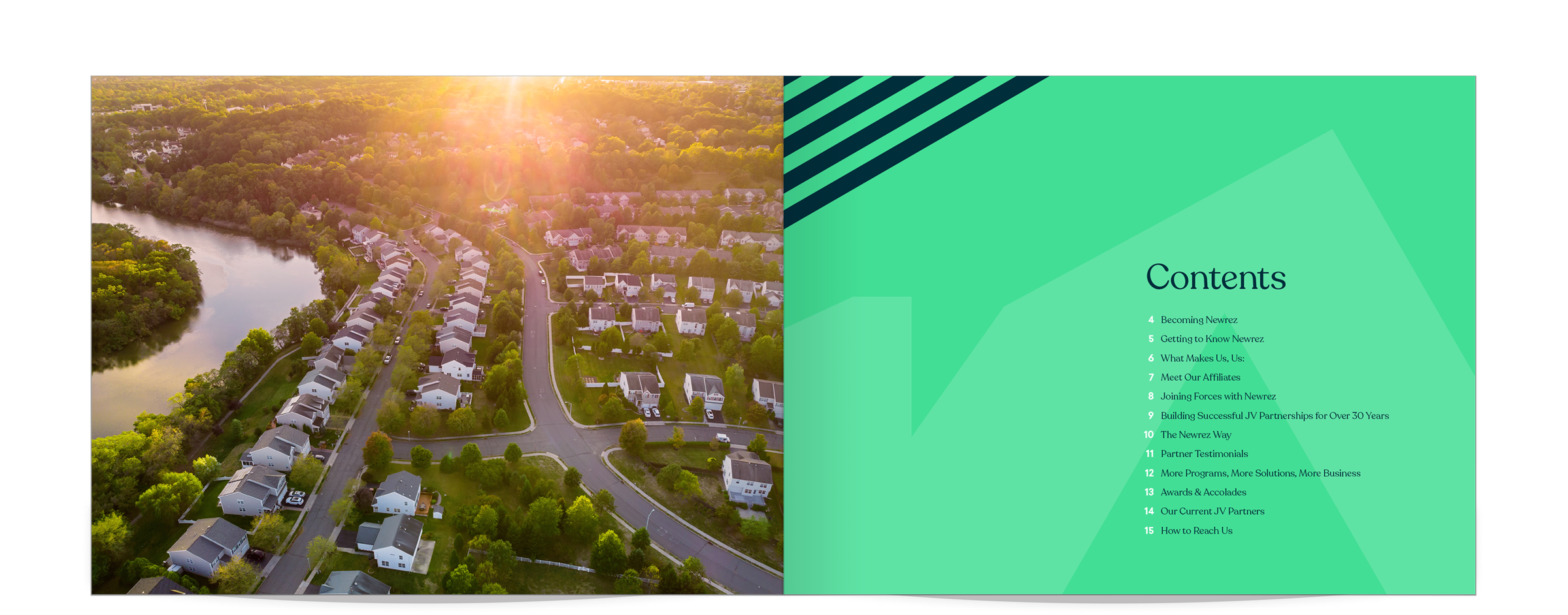 newrez-brag-booklet-landscape-2-3.png