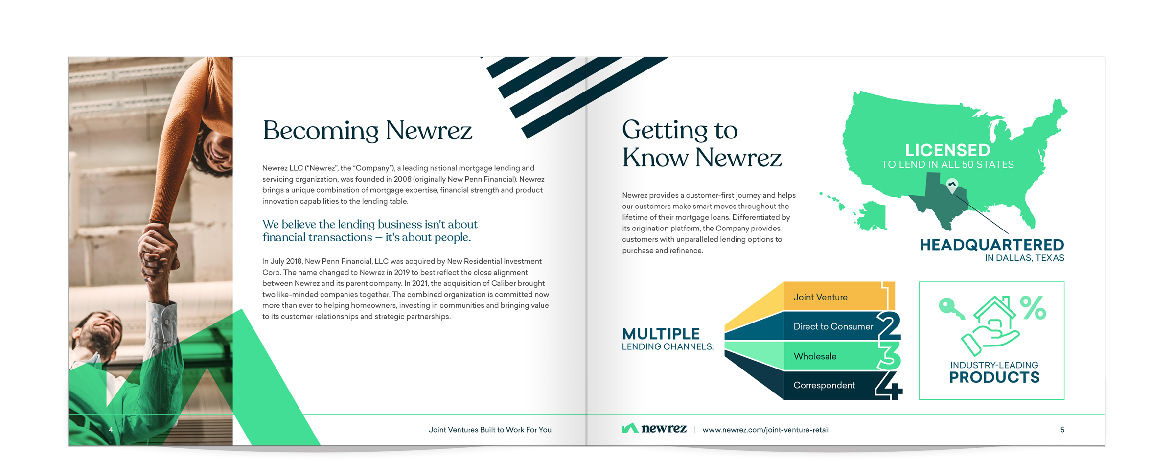 newrez-brag-booklet-landscape-4-5.png