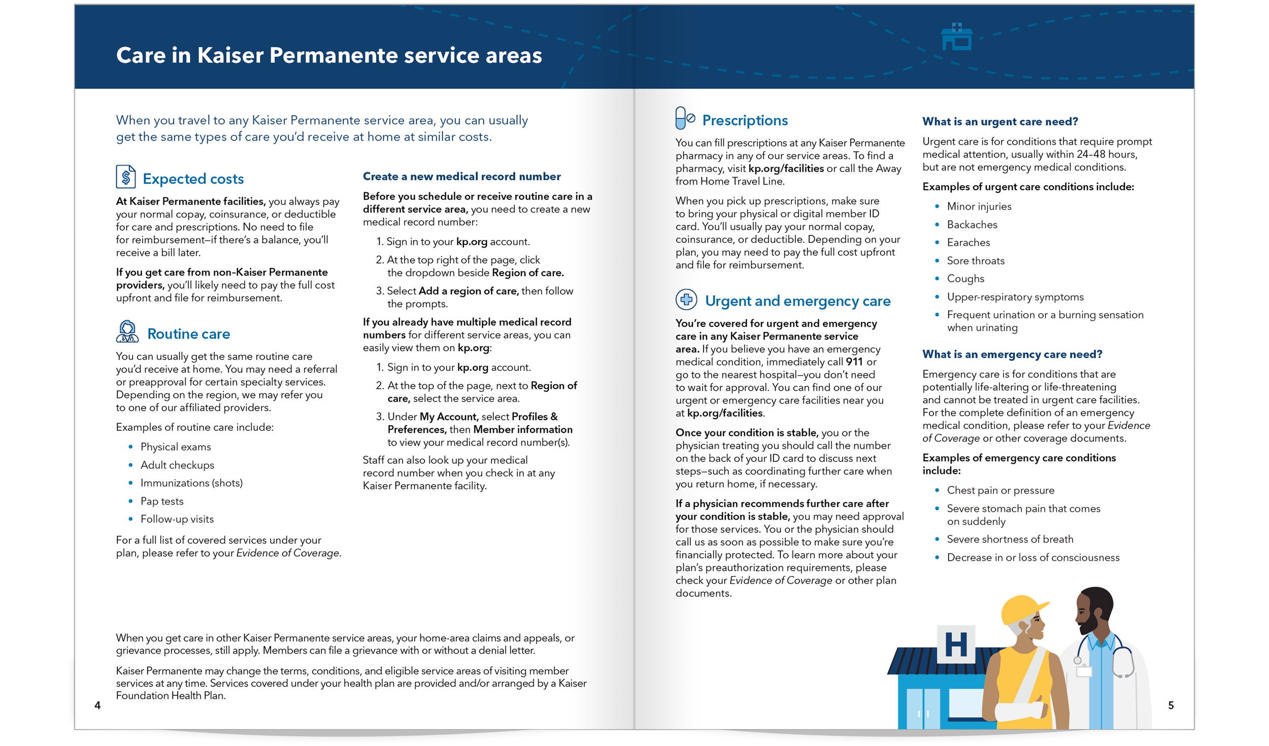 KP-travel-booklet-500pixHigh-4-5.png