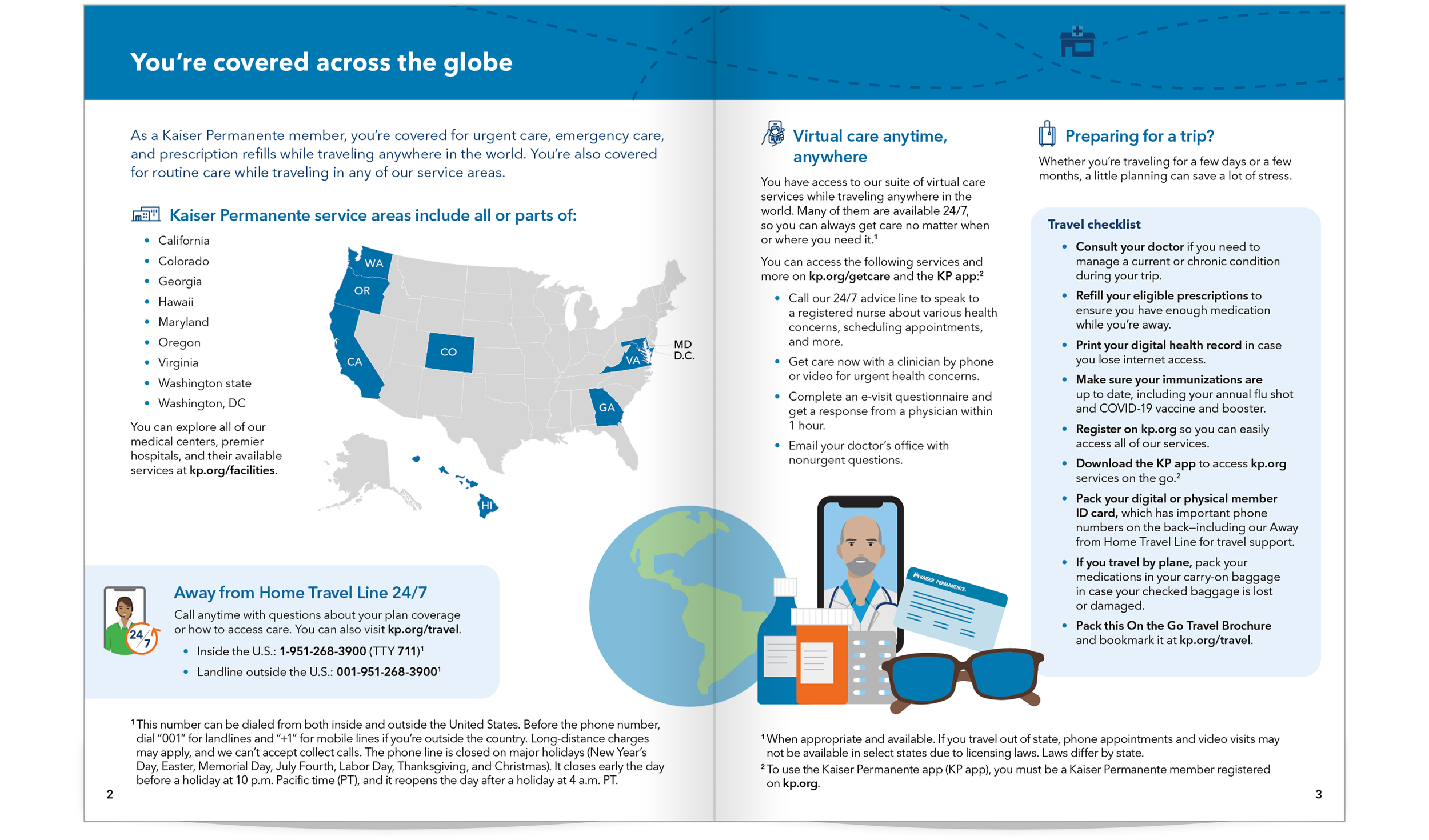 KP-travel-booklet-500pixHigh-2-3.png