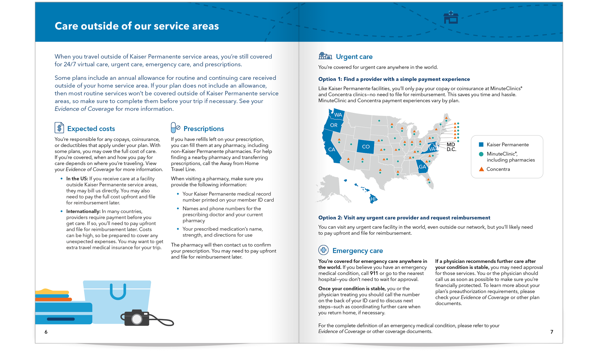 KP-travel-booklet-500pixHigh-6-7.png