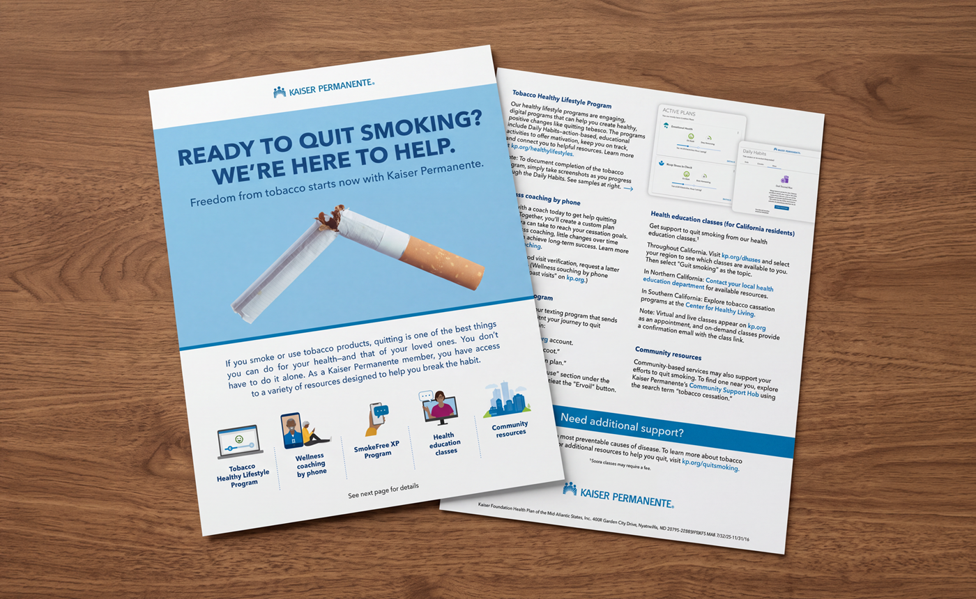 kp-stop-smoking-flyer-2-sided.png