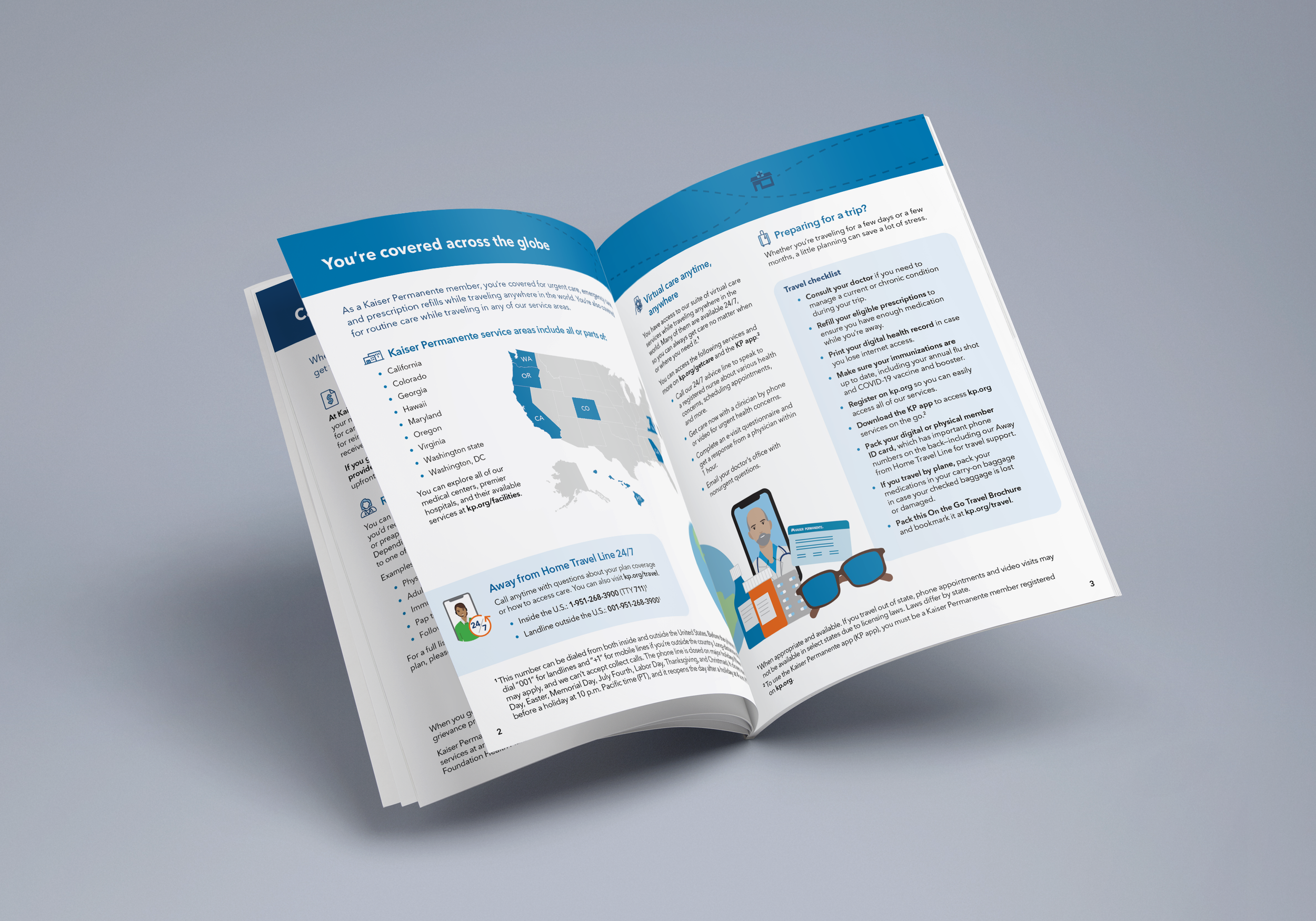 kp-travel-on-the-go-booklet-mockup.png