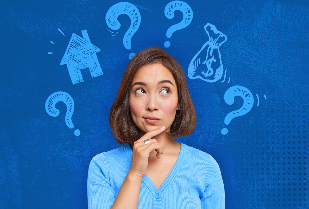 email-journey-woman-thinking.png