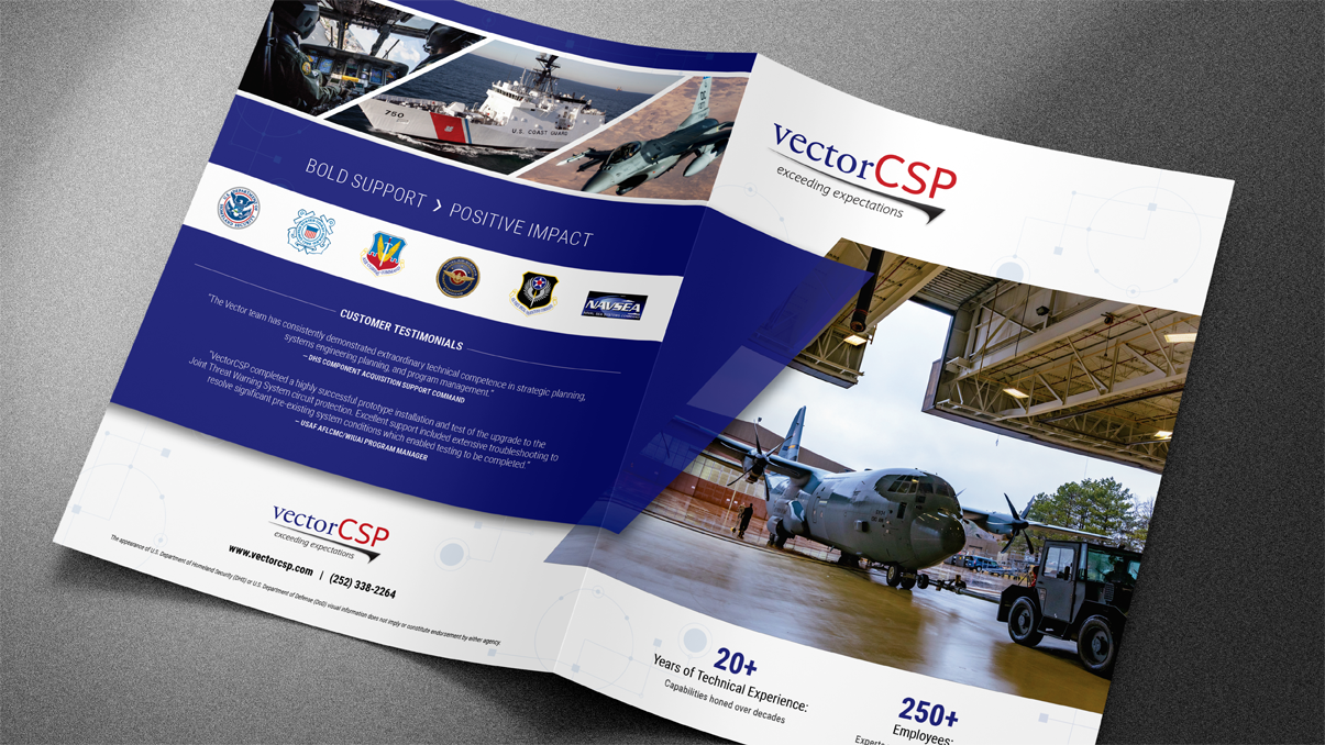 vectorCSP cover2.png