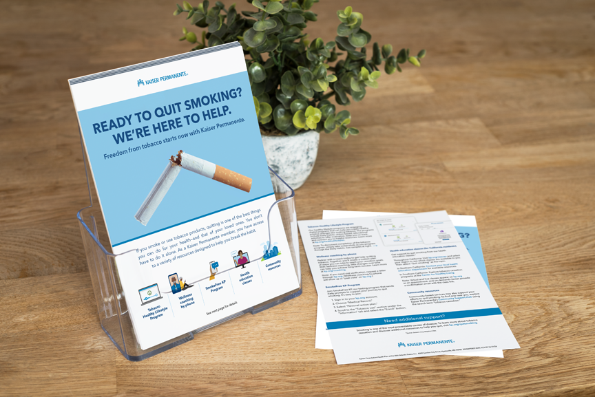 kp-stop-smoking-flyer-mockup.png