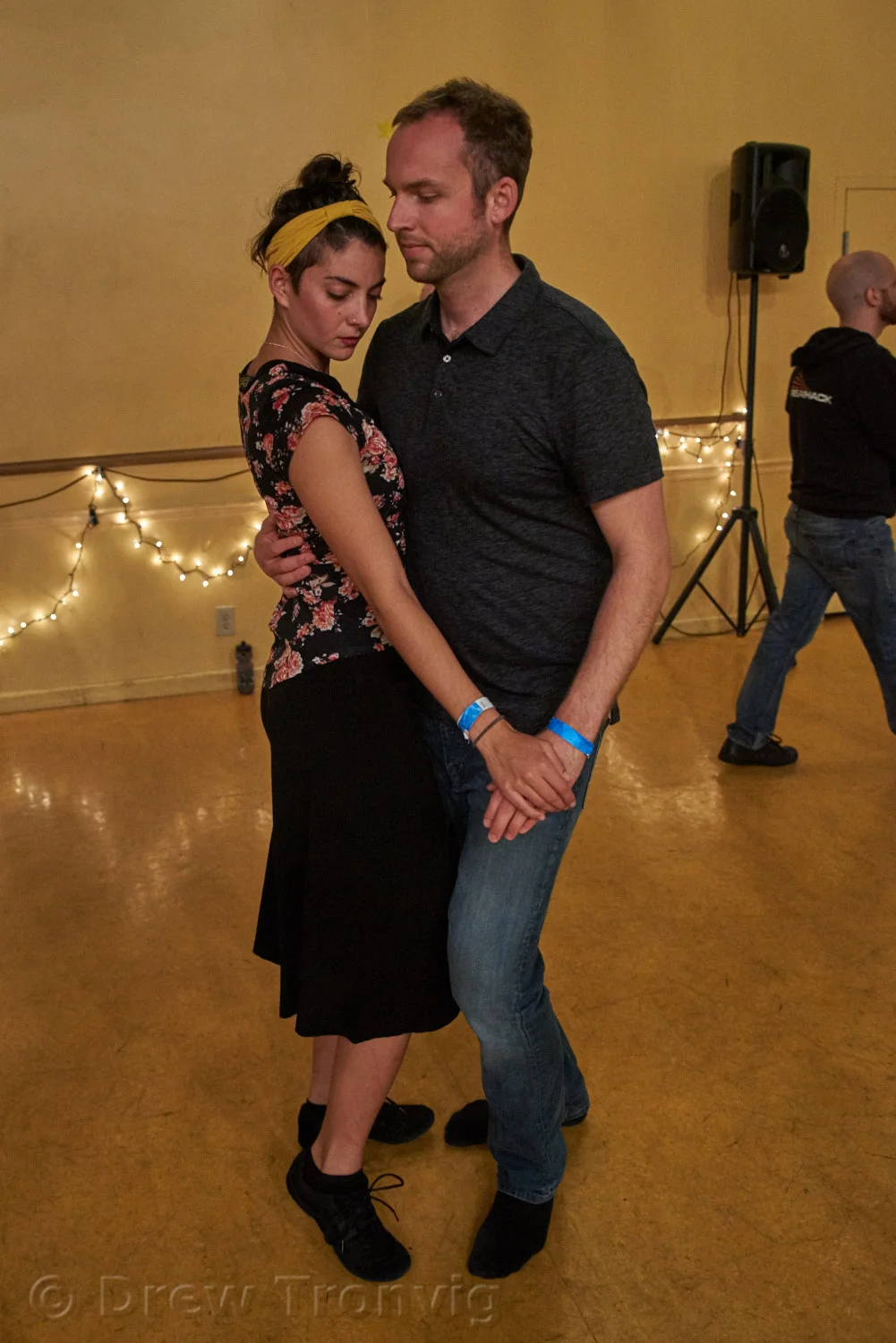 2016-09-11-1901.jpg