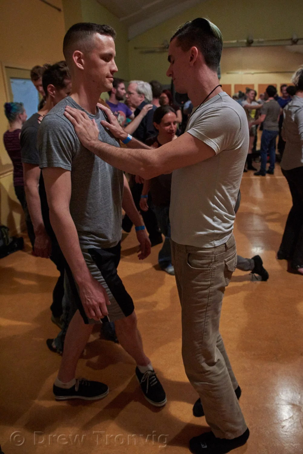 2016-09-10-0701.jpg
