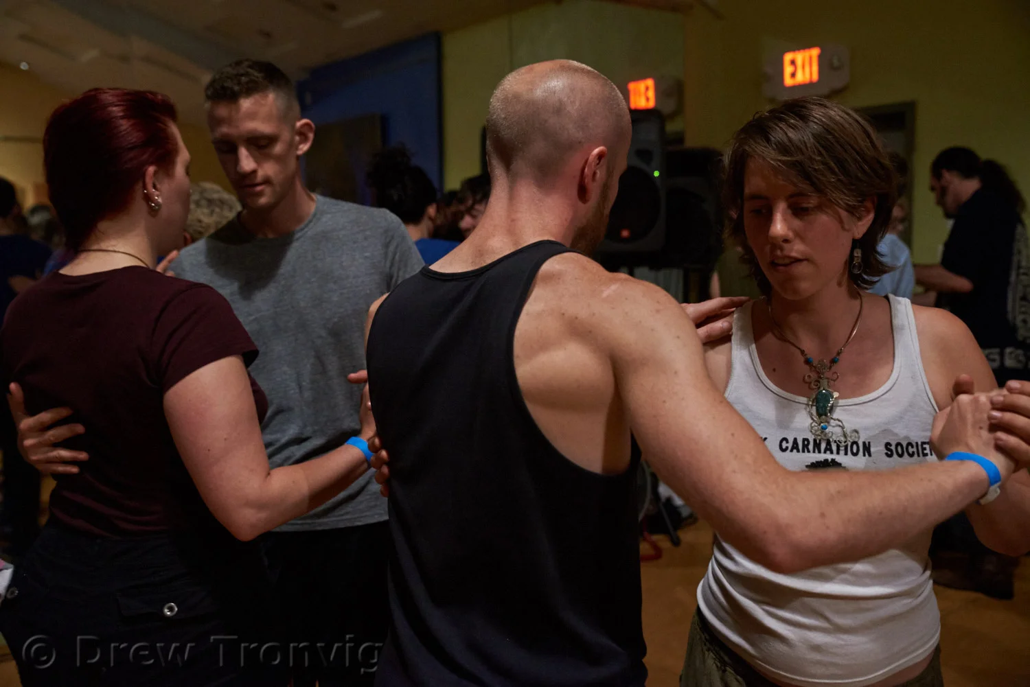 2016-09-10-0765.jpg