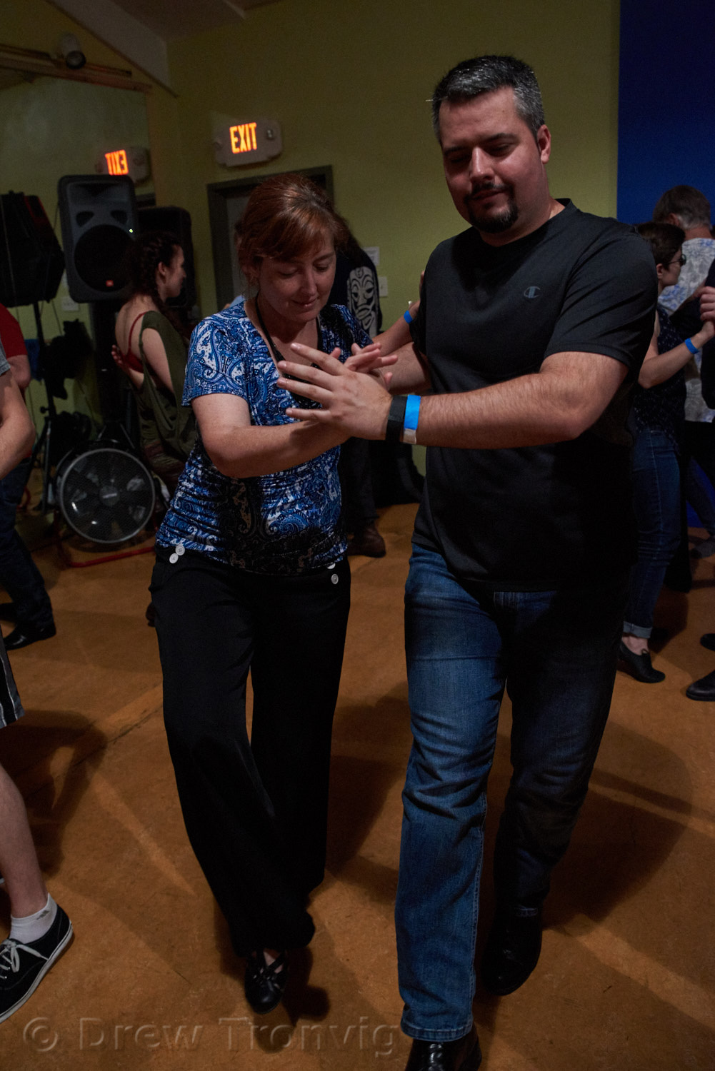 2016-09-10-0768.jpg