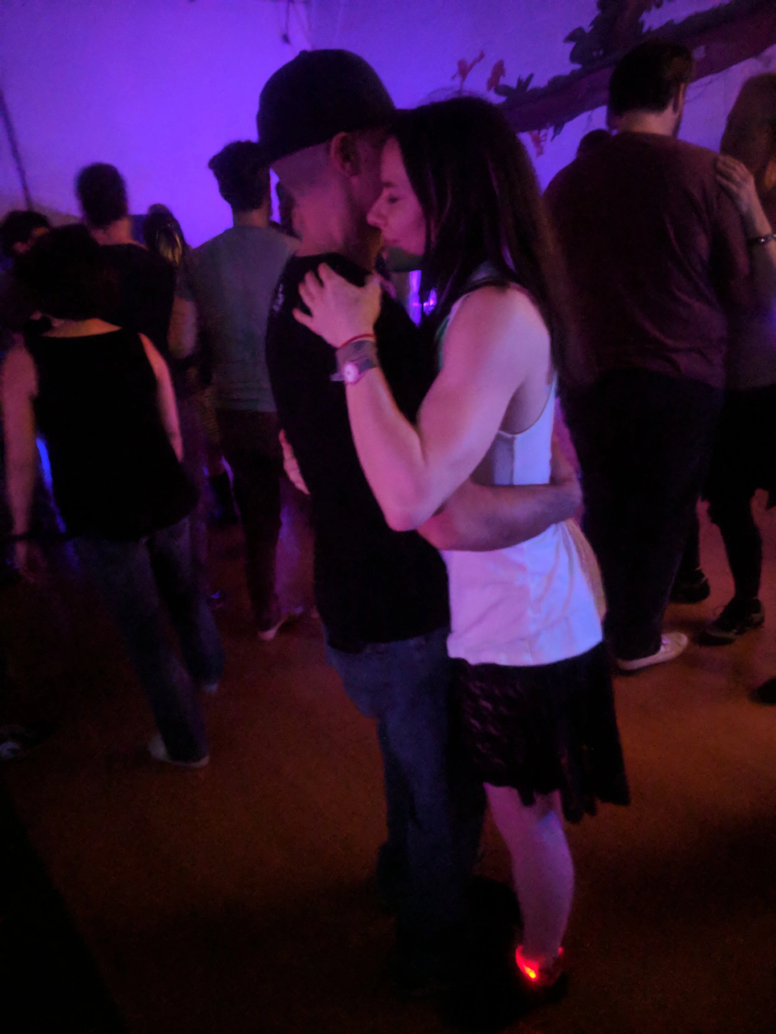 IMG_20180210_234234.jpg