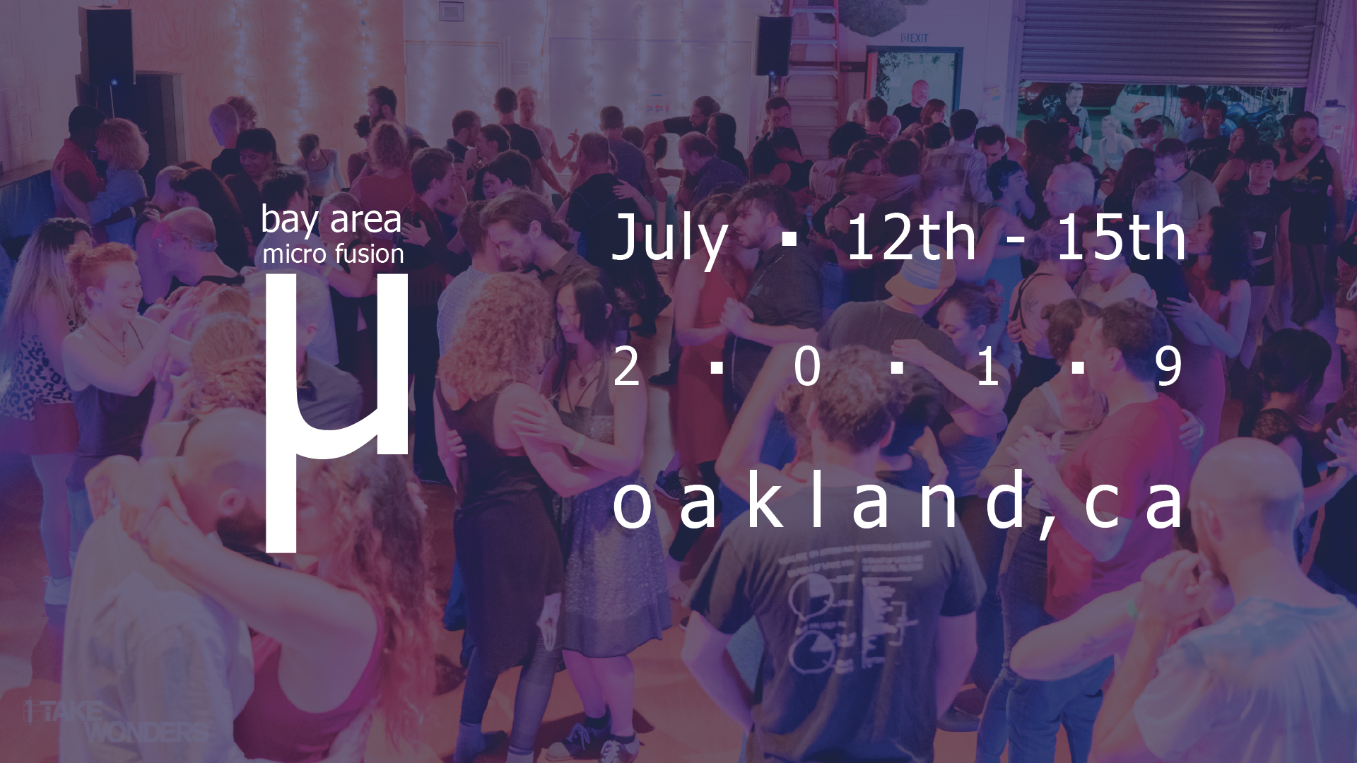 BAmF Facebook Event Banner 2019 Rev 2-01.png