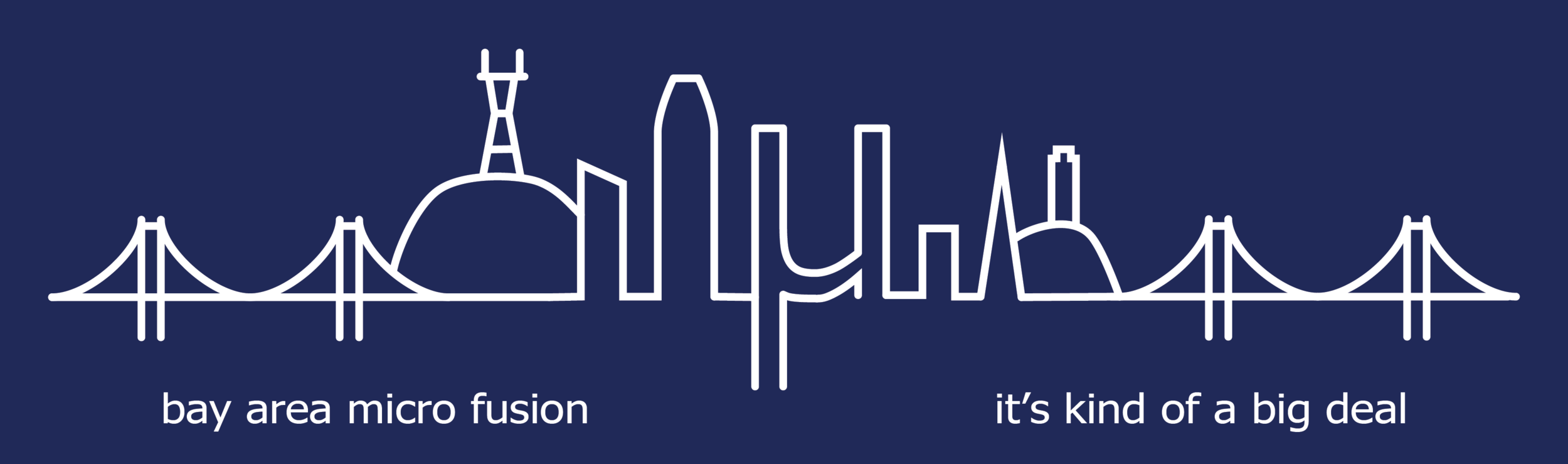 BAmF Shirt Comp 3 Skyline ShirtVersion-01.png