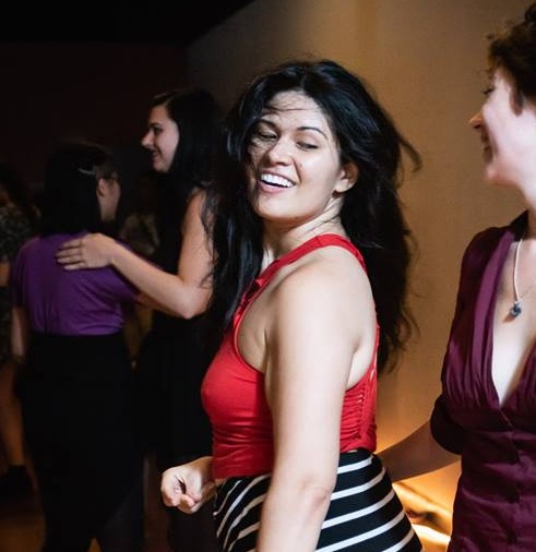 Vanessa.jpg