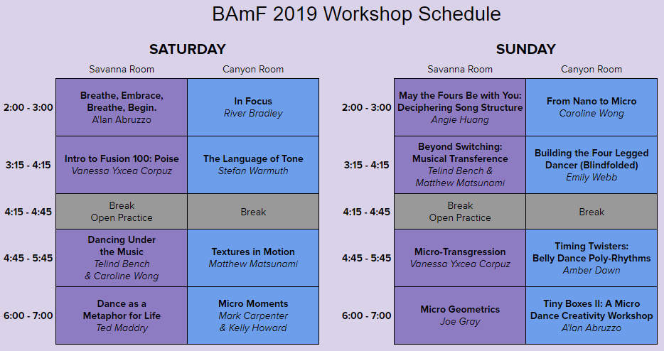 2019 Workshop schedule.png