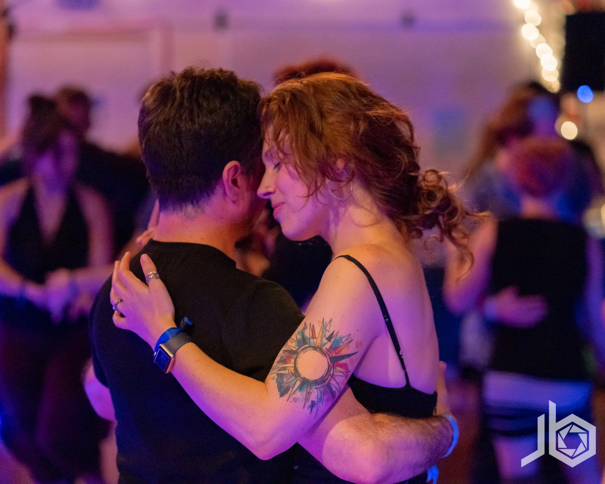 BAmF2019-00097.jpg