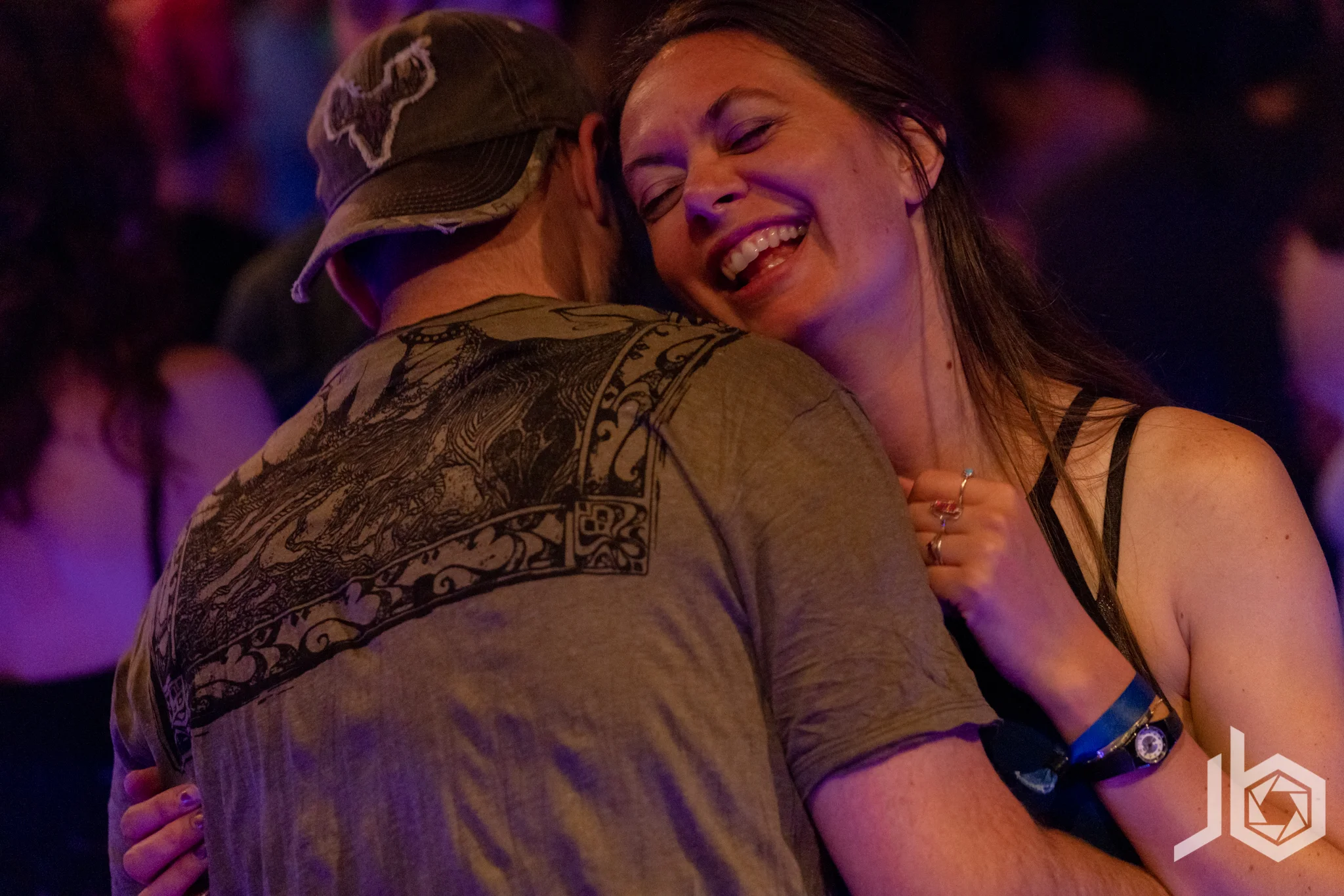 BAmF2019-00143.jpg