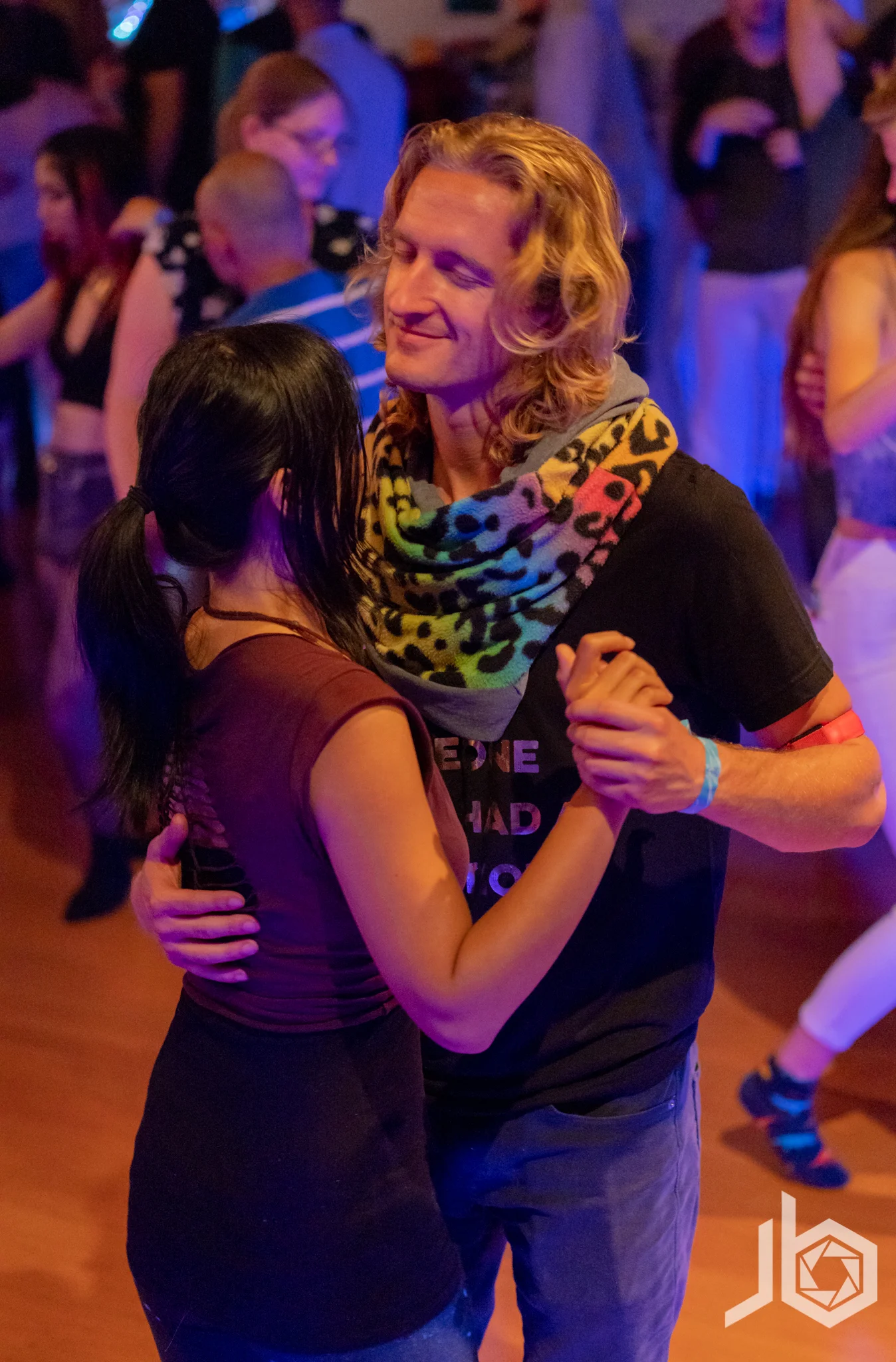 BAmF2019-00156.jpg
