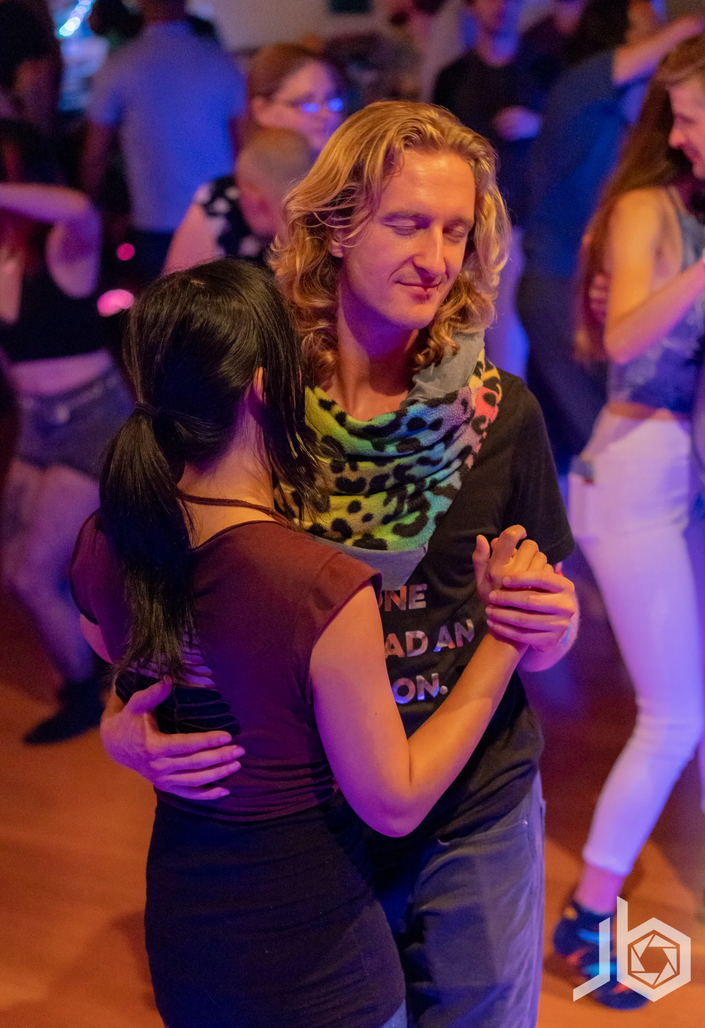 BAmF2019-00157.jpg