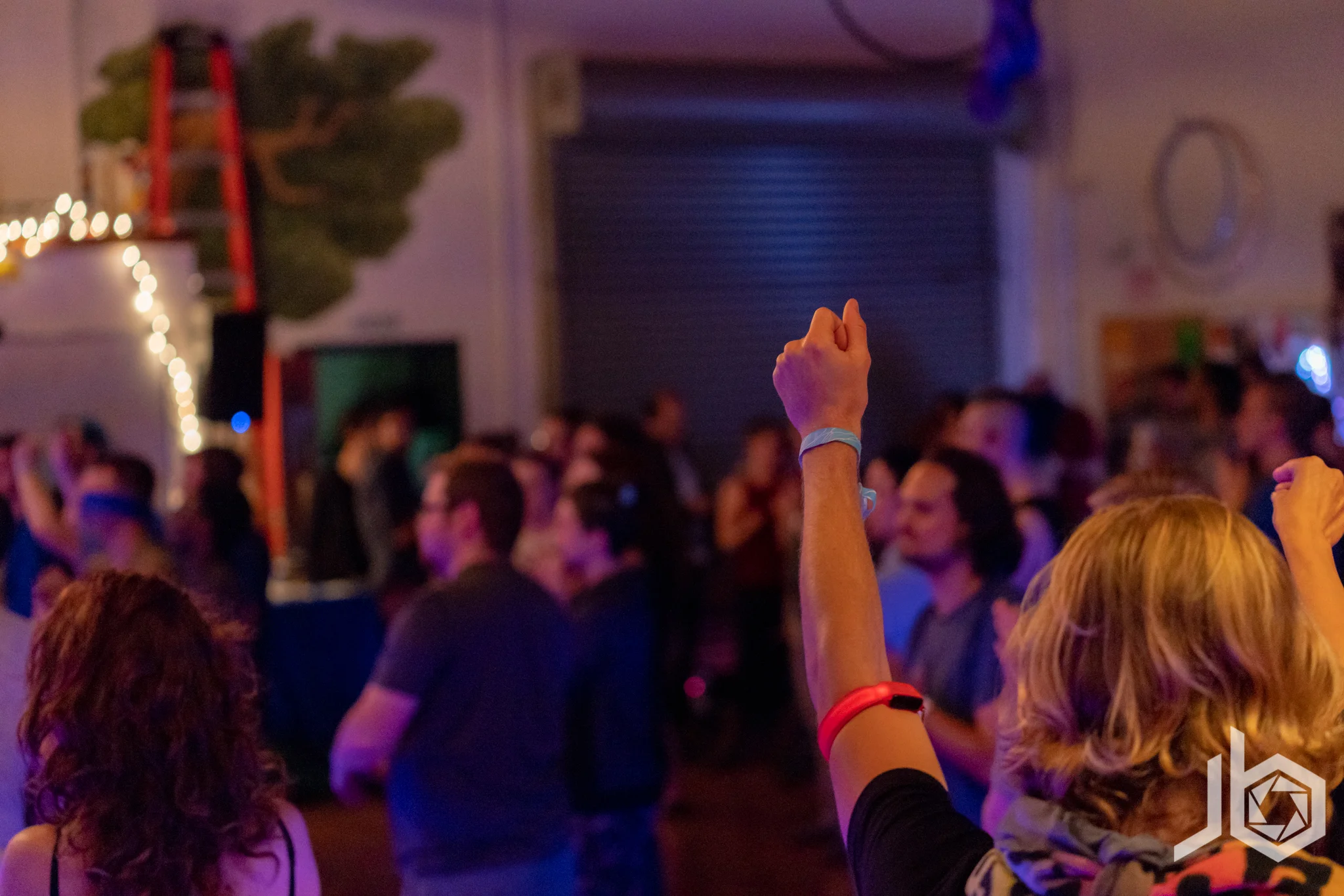 BAmF2019-00166.jpg