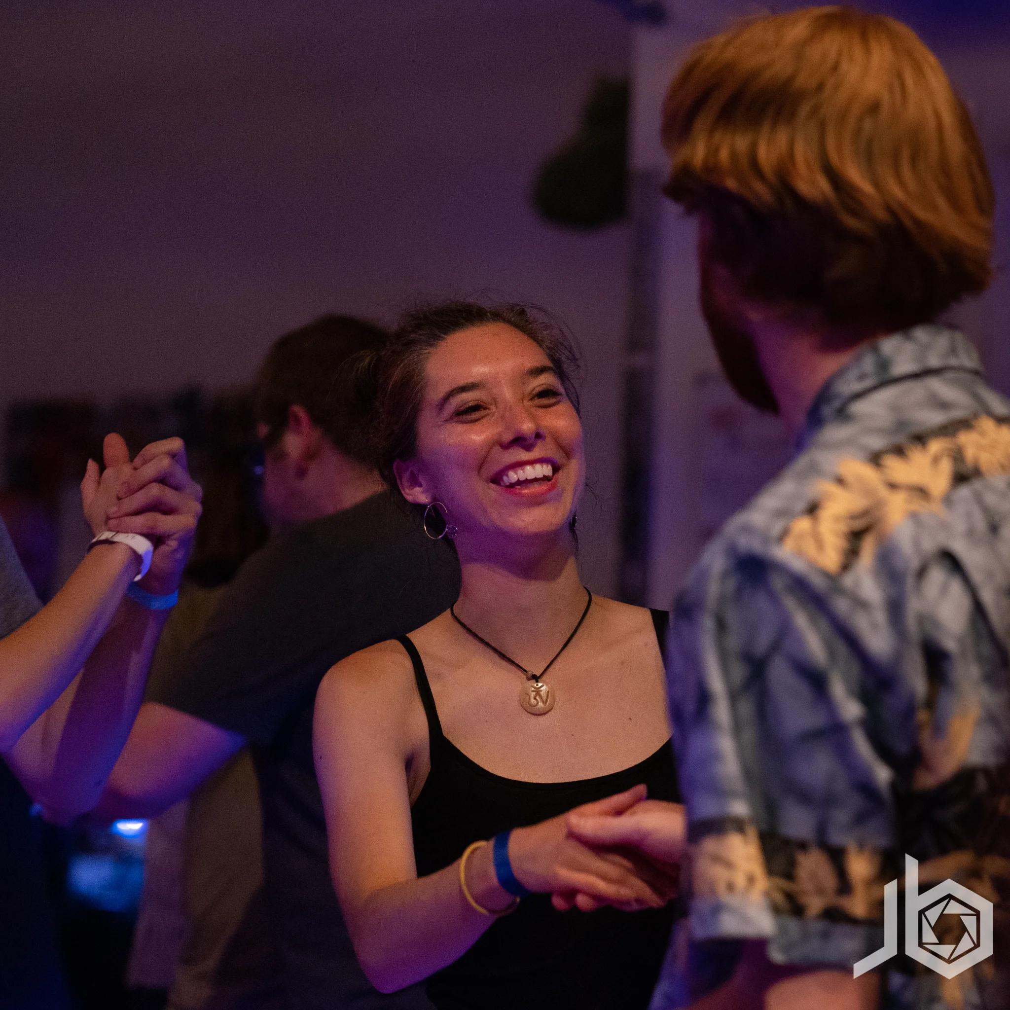BAmF2019-00176.jpg