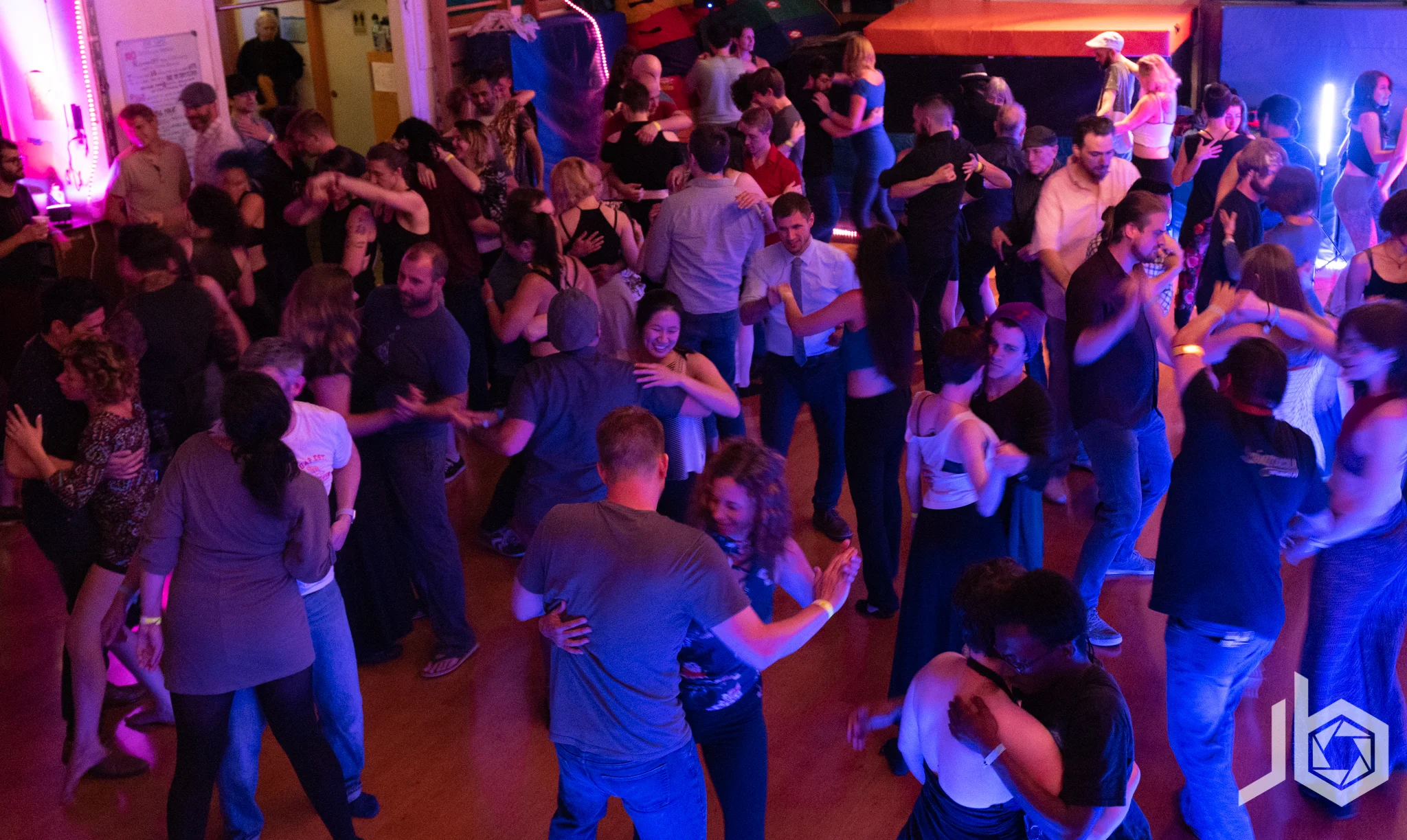 BAmF2019-06620.jpg