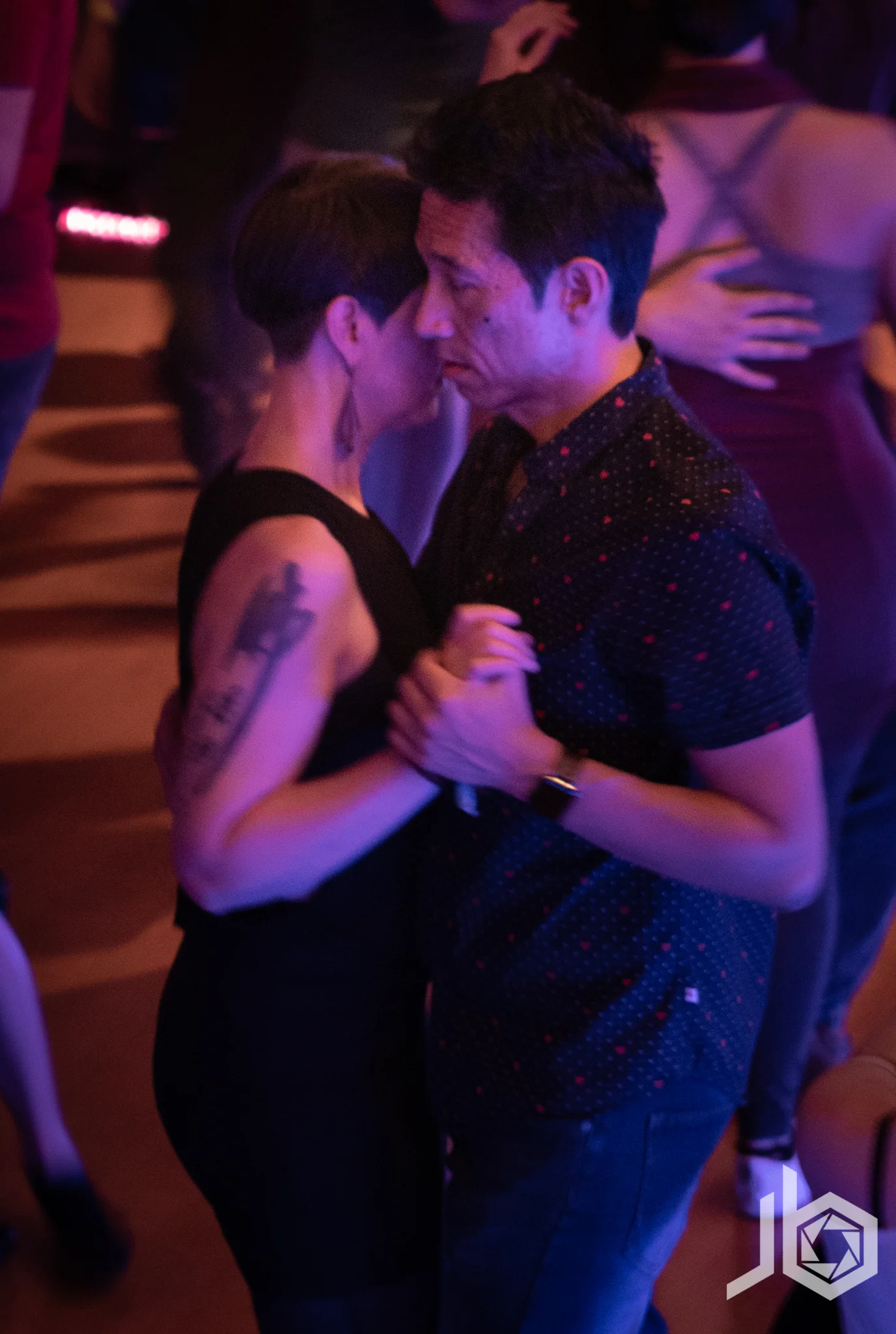 BAmF2019-06632.jpg
