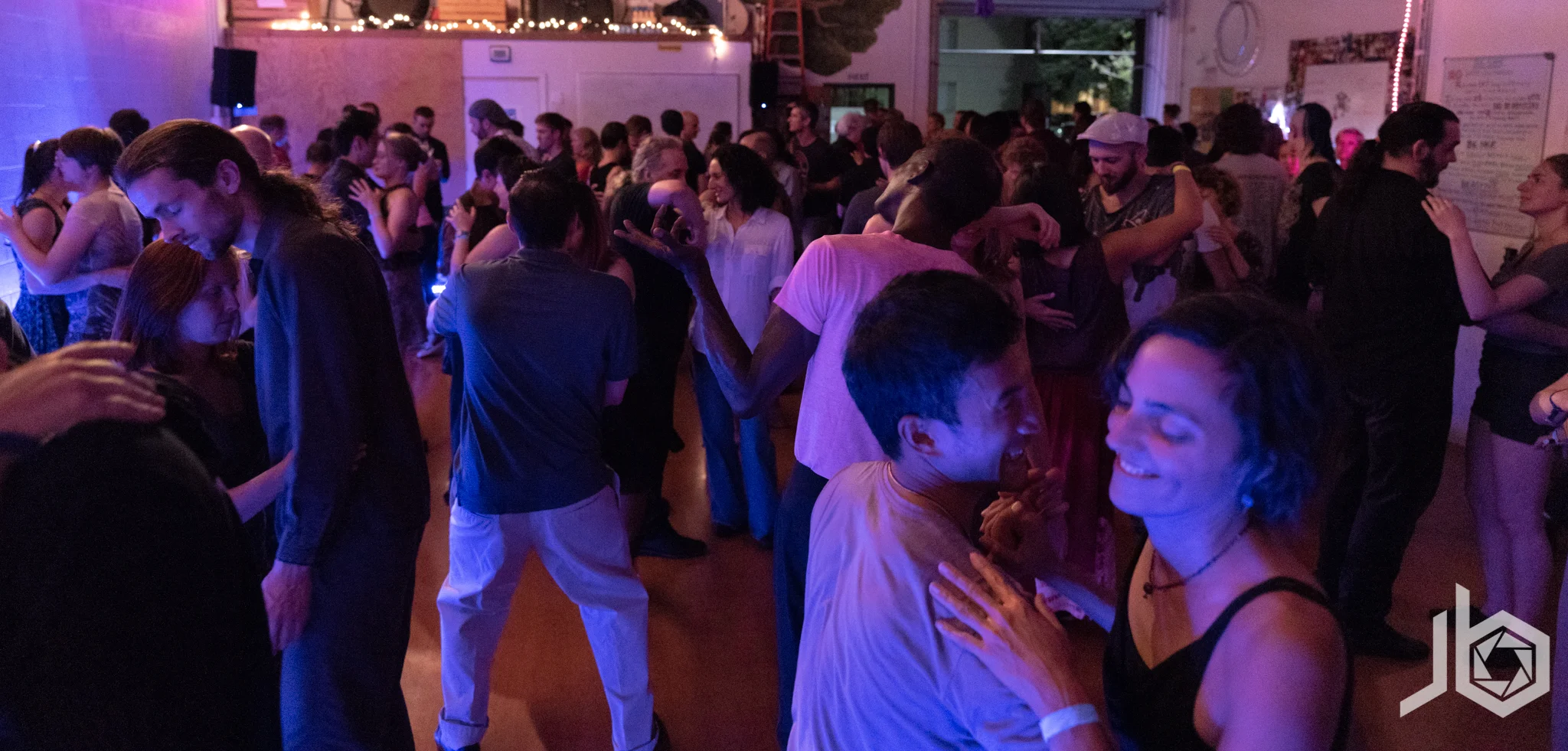 BAmF2019-06747.jpg
