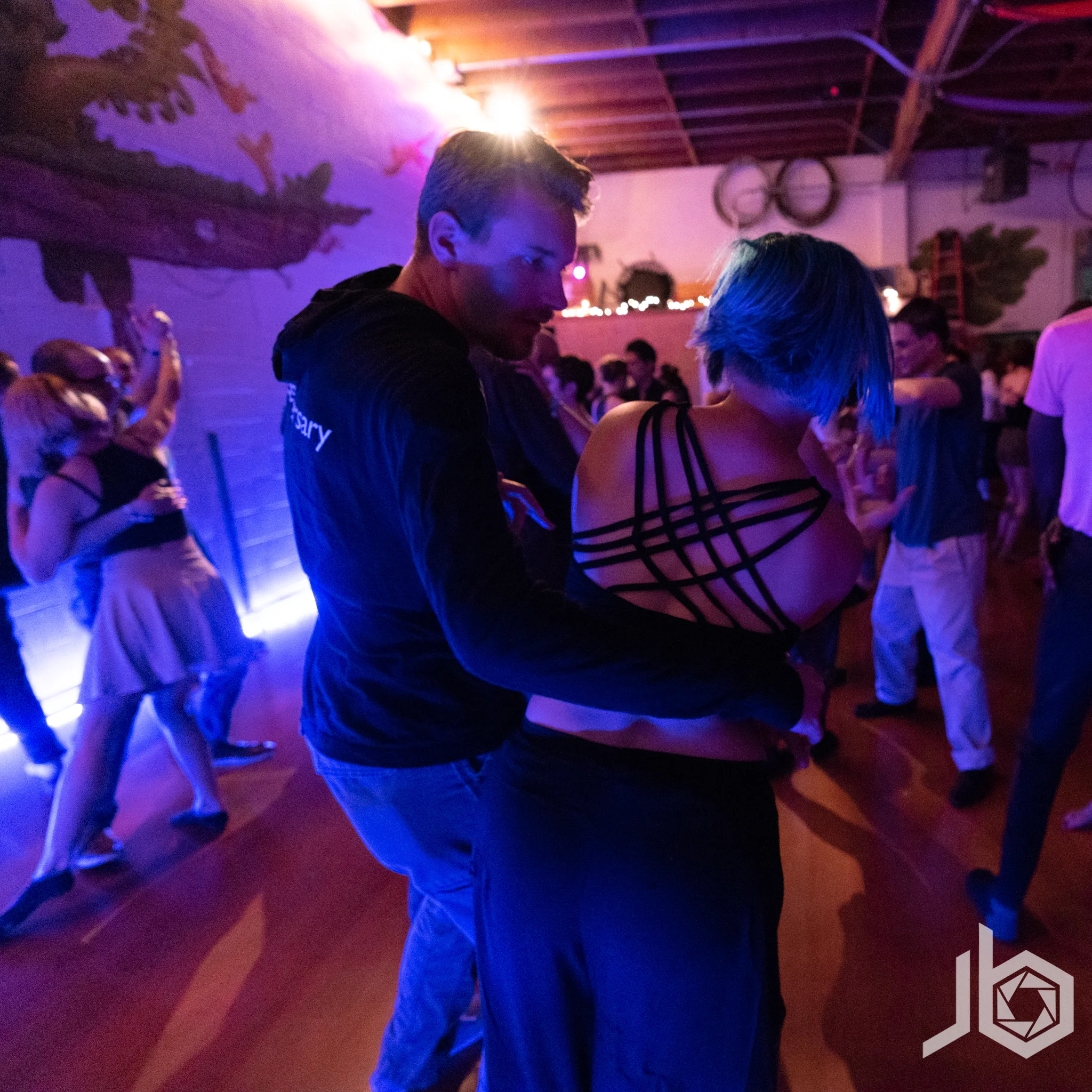 BAmF2019-06777.jpg
