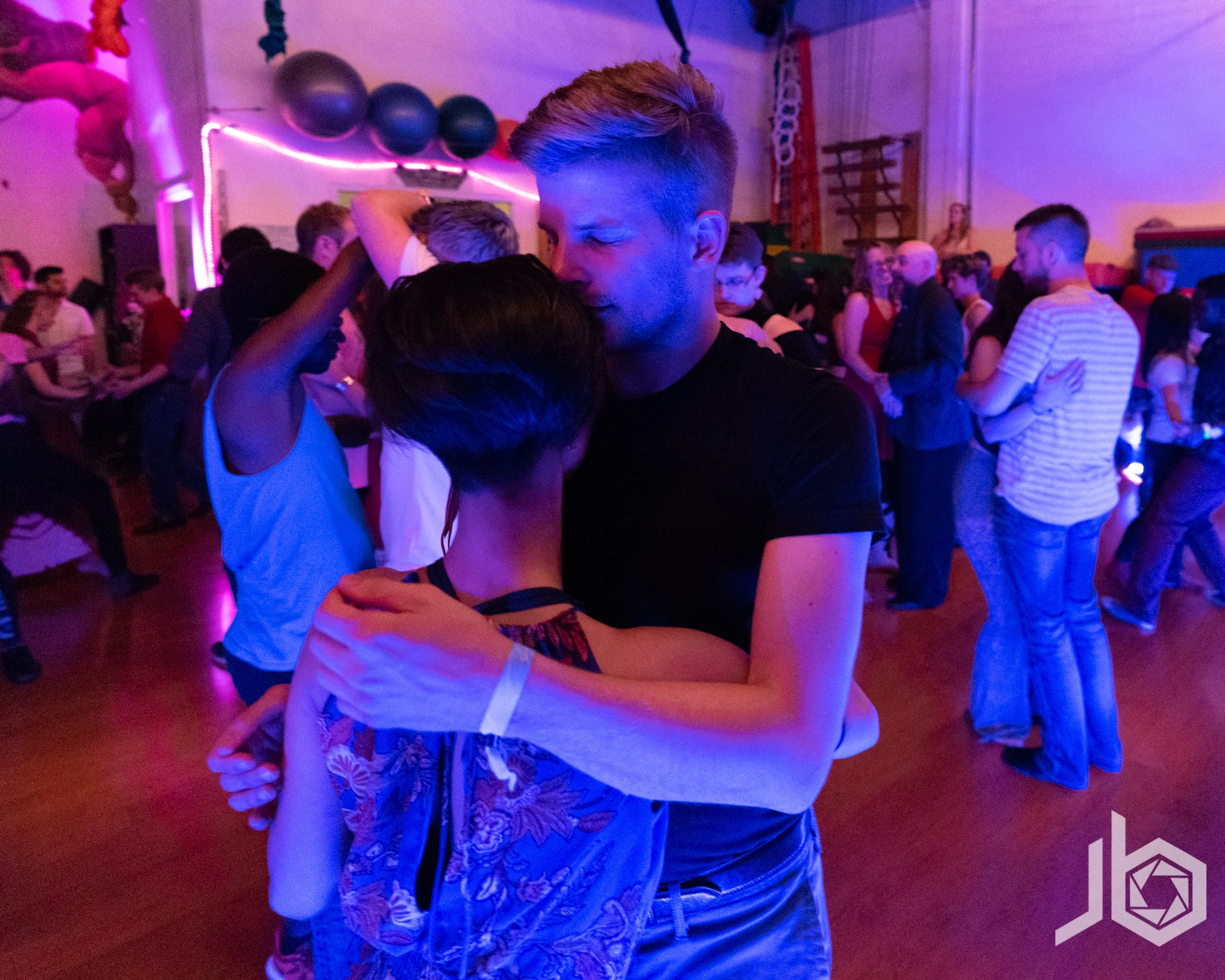 BAmF2019-06925.jpg