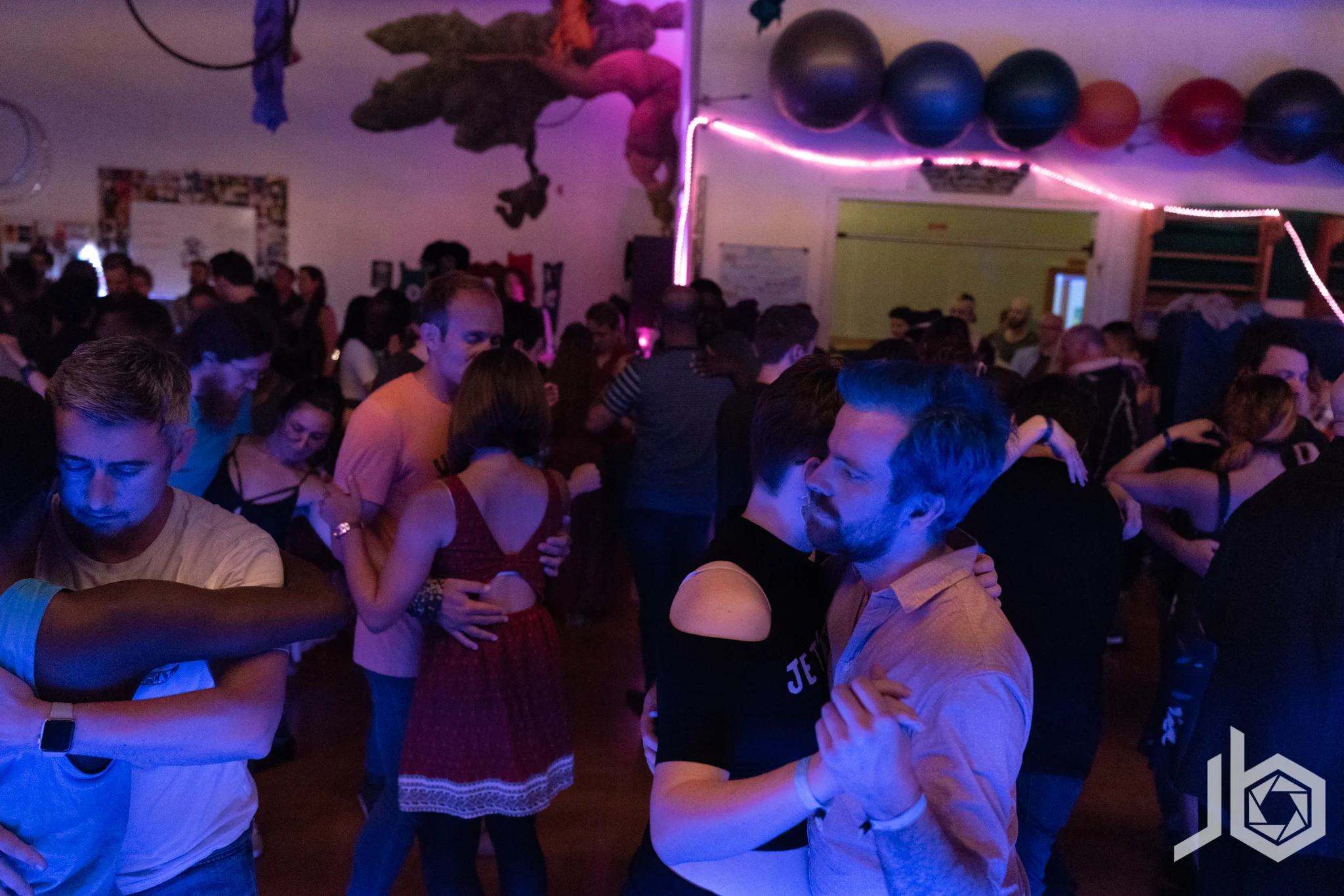 BAmF2019-06934.jpg