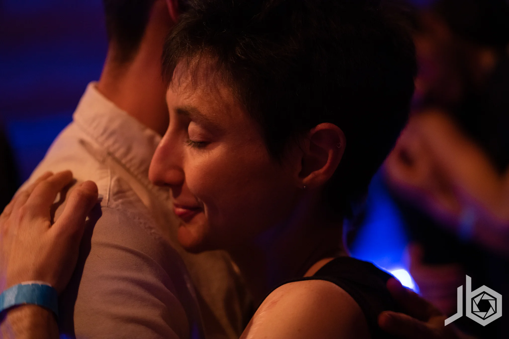 BAmF2019-06964.jpg