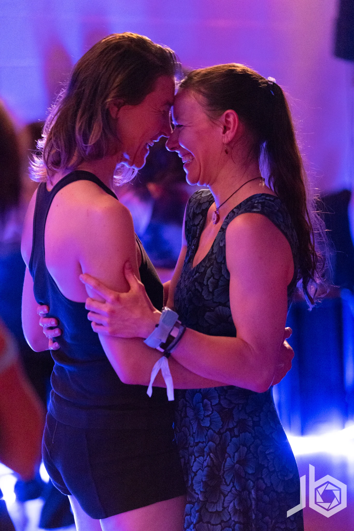 BAmF2019-07005.jpg
