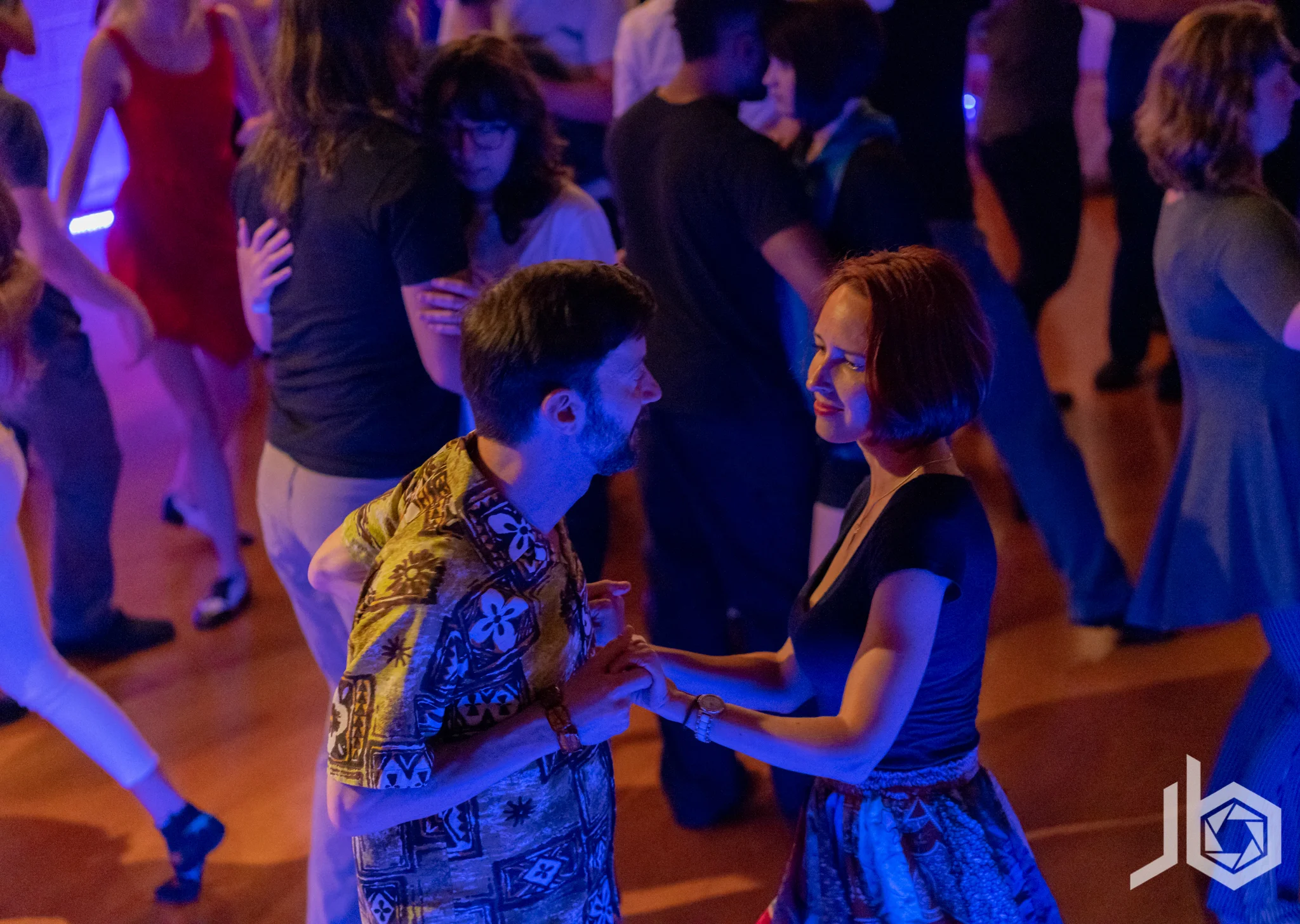BAmF2019-09845.jpg