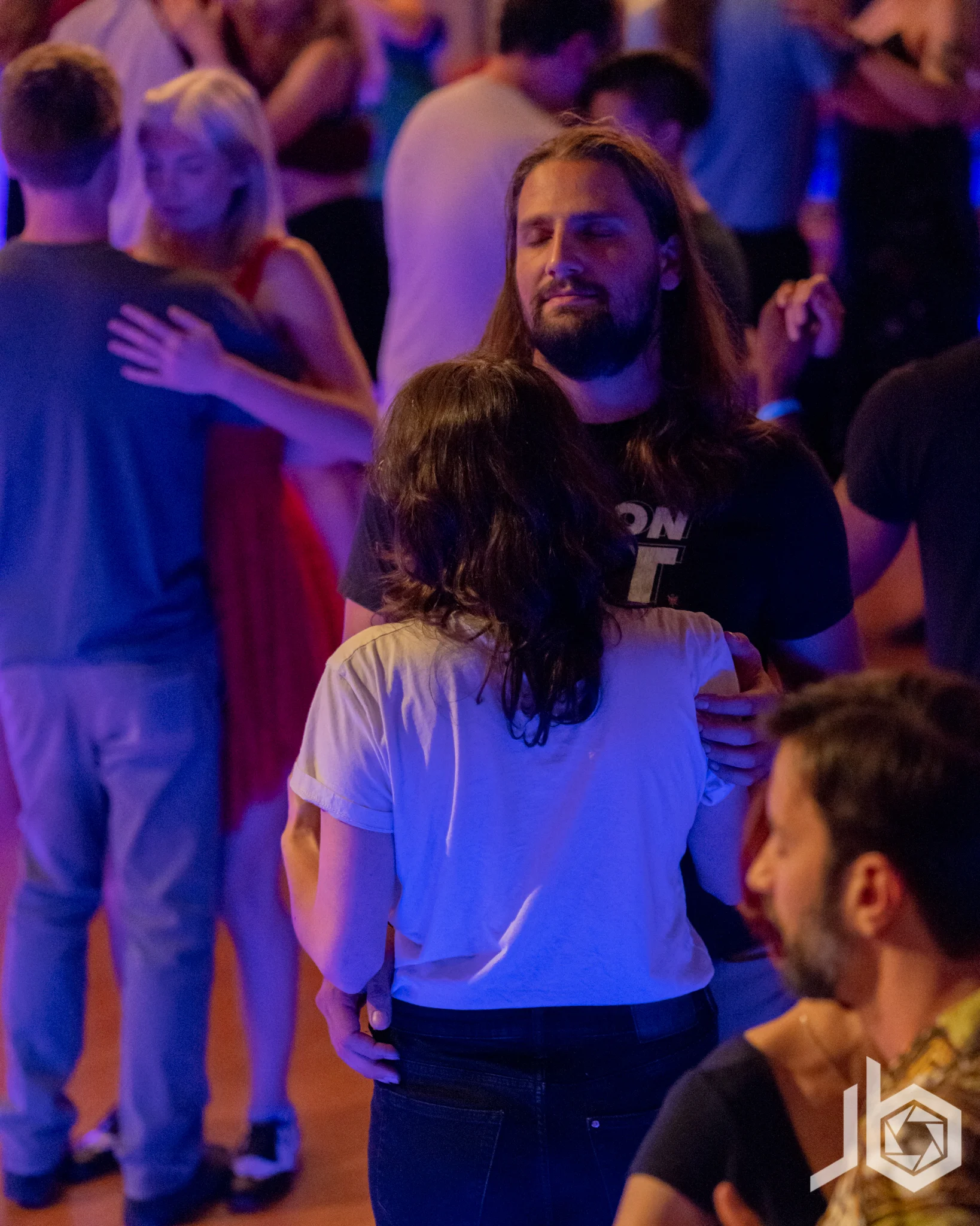 BAmF2019-09843.jpg