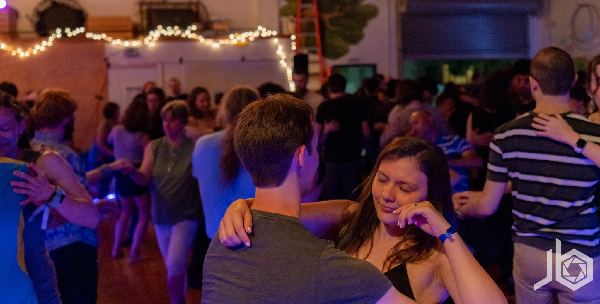 BAmF2019-09899.jpg