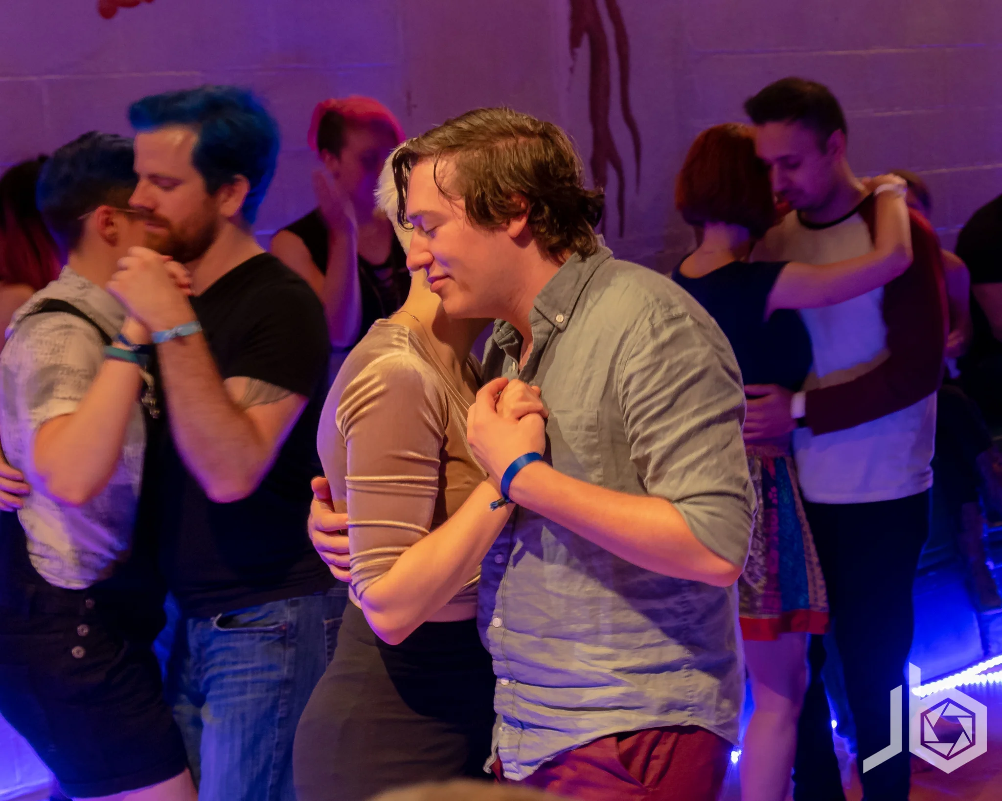 BAmF2019-09975.jpg