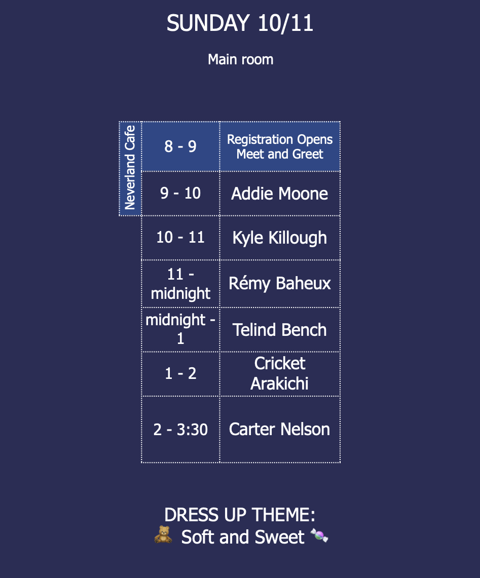 bamf26sun1web.png