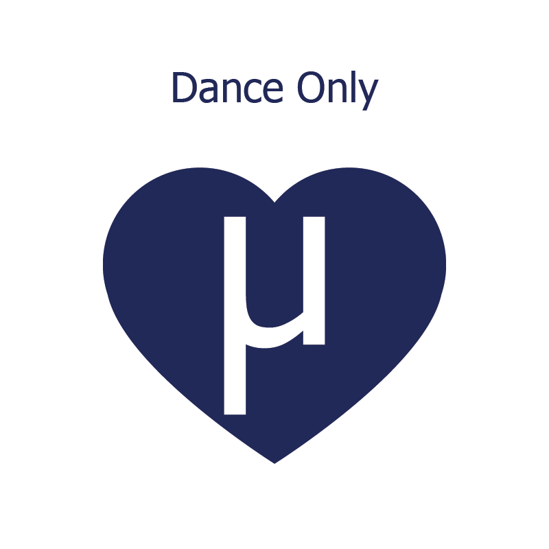 BAmF Website Ticket Option Images-02.png